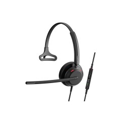 IMPACT 730T