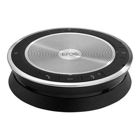 EPOS EXPAND SP 30