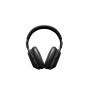 ADAPT 660 USB-C ADAPT 660 USB-C