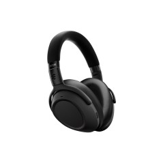 ADAPT 660 USB-C