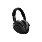 ADAPT 660 USB-C ADAPT 660 USB-C