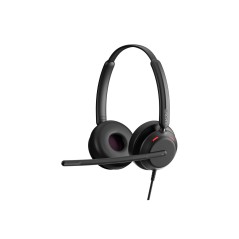 IMPACT 760