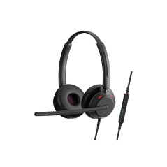 IMPACT 760