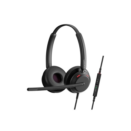 IMPACT 760