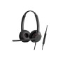 IMPACT 760