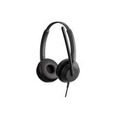 IMPACT 760