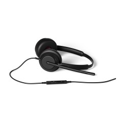 IMPACT 760
