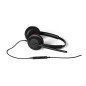IMPACT 760