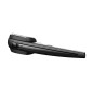 Single Sided Wireless Dect System Single Sided Wireless Dect System