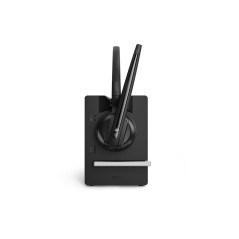 Single Sided Wireless Dect System