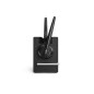 Single Sided Wireless Dect System Single Sided Wireless Dect System