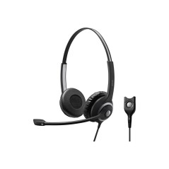 EPOS SC 260