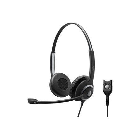 EPOS SC 260