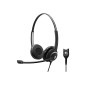 EPOS SC 260