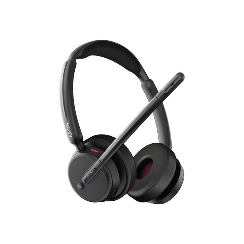 IMPACT 500 MS UC ANC WL IMPACT 500 MS UC ANC WL
