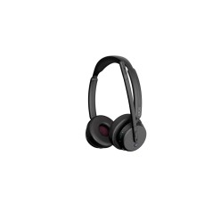 IMPACT 500 MS UC ANC WL