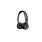 IMPACT 500 MS UC ANC WL IMPACT 500 MS UC ANC WL