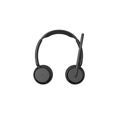 IMPACT 500 MS UC ANC WL