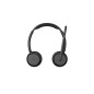 IMPACT 500 MS UC ANC WL IMPACT 500 MS UC ANC WL