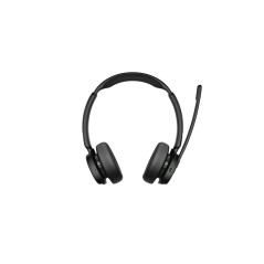IMPACT 500 MS UC ANC WL