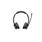 IMPACT 500 MS UC ANC WL IMPACT 500 MS UC ANC WL