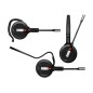 IMPACT 5000 Go MS 3in1 WL USB-A IMPACT 5000 Go MS 3in1 WL USB-A