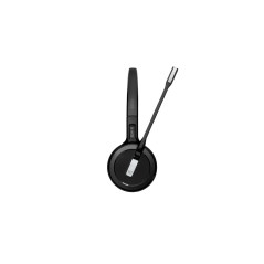 IMPACT 5000 Go MS 3in1 WL USB-A