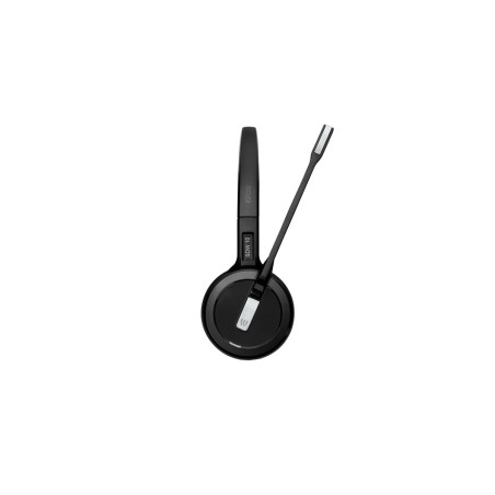 IMPACT 5000 Go MS 3in1 WL USB-A