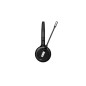 IMPACT 5000 Go MS 3in1 WL USB-A IMPACT 5000 Go MS 3in1 WL USB-A
