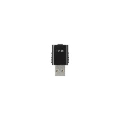 IMPACT 5000 Go MS 3in1 WL USB-A
