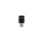 IMPACT 5000 Go MS 3in1 WL USB-A IMPACT 5000 Go MS 3in1 WL USB-A
