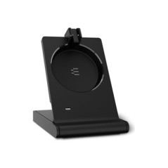 EPOS CH 50