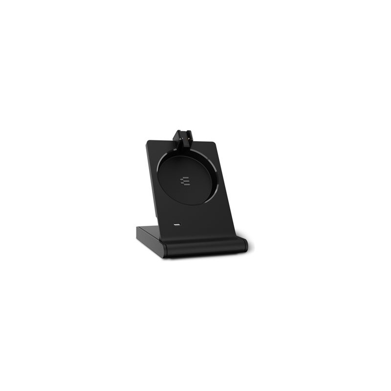 EPOS CH 50