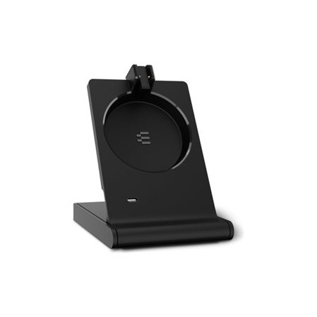 EPOS CH 50