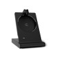EPOS CH 50
