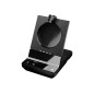 SDW Base station USB SDW Base station USB
