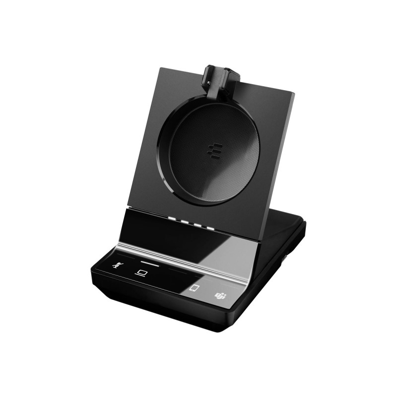 SDW Base station USB Phone