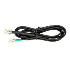 EPOS RJ45 - RJ9 - DW
