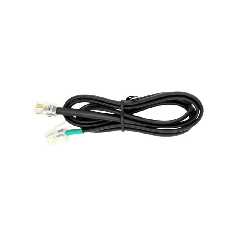 EPOS RJ45 - RJ9 - DW EPOS RJ45 - RJ9 - DW