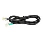 EPOS RJ45 - RJ9 - DW EPOS RJ45 - RJ9 - DW
