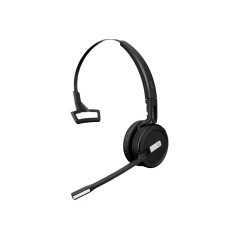EPOS SDW 10 HS
