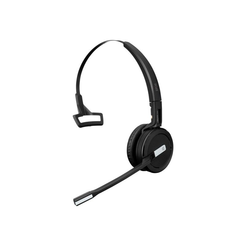 EPOS SDW 10 HS