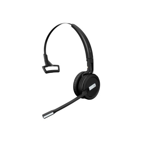 EPOS SDW 10 HS