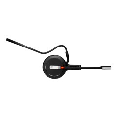 EPOS SDW 10 HS