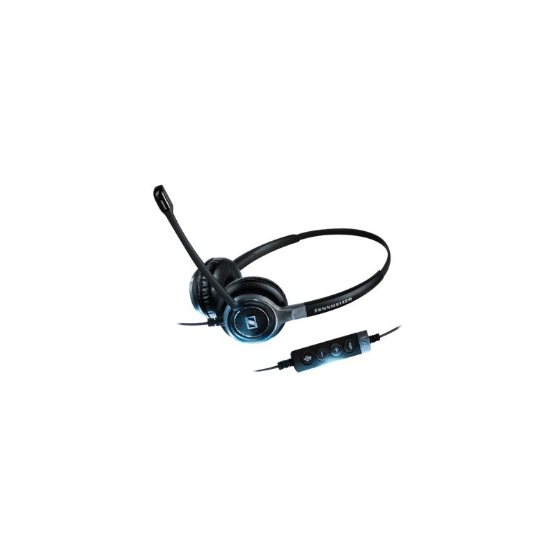 EPOS SC 660 USB ML EPOS SC 660 USB ML