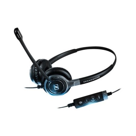 EPOS SC 660 USB ML