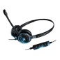 EPOS SC 660 USB ML EPOS SC 660 USB ML
