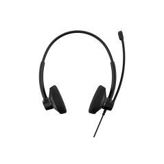 IMPACT 100 UC Stereo USB-C+A