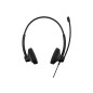 IMPACT 100 UC Stereo USB-C+A IMPACT 100 UC Stereo USB-C+A