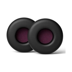 IMPACT 400 ear pads